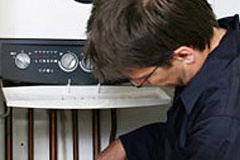 boiler repair Loversall