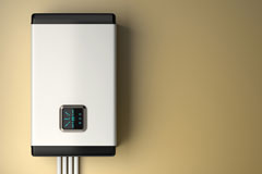 Loversall electric boiler companies