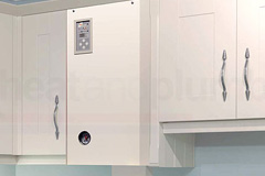 Loversall electric boiler quotes