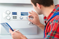 free Loversall gas safe engineer quotes