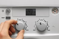 free Loversall boiler maintenance quotes